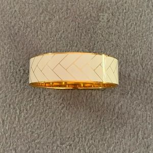 J crew bangle bracelet